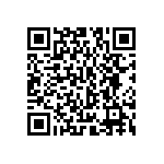 CMF501K4300FHEK QRCode