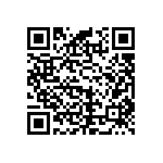 CMF501K5000FKEK QRCode