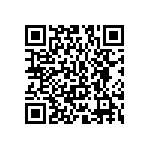 CMF501K5000GKBF QRCode