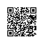 CMF501K5000JNBF QRCode