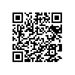 CMF501K5600BHEK QRCode