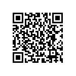 CMF501K5800FHEK QRCode