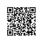 CMF501K6200FKEK QRCode