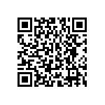 CMF501K6200FKR6 QRCode