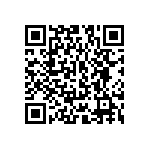 CMF501K6200FKRE QRCode