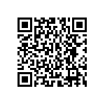 CMF501K6500FHEK QRCode