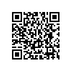 CMF501K6900DHR6 QRCode