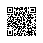 CMF501K7800FKEA QRCode