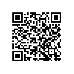 CMF501K8000FHEK QRCode