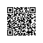 CMF501K8000JKEB QRCode