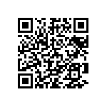 CMF501K8000JNBF QRCode