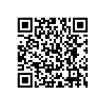 CMF501K8200BERE QRCode