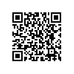 CMF501K8200FHEB QRCode