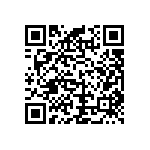 CMF501K8700BHR6 QRCode