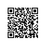 CMF501K9600FKBF QRCode