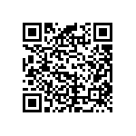 CMF501K9600FKEK QRCode