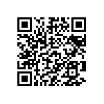 CMF501M0000FHEK QRCode