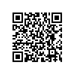 CMF501M0000FKEB QRCode