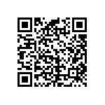 CMF501M0000FKEK QRCode