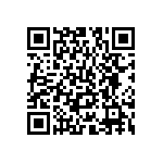 CMF501M0000FKR6 QRCode