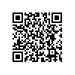 CMF501M0200FLEK QRCode