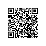 CMF501M1800FLEK QRCode