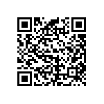 CMF501M3000FLEK QRCode