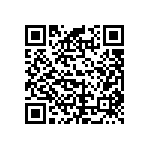 CMF501M3700FLEK QRCode