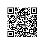 CMF50200K00BEEB QRCode