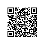 CMF50200K00BER6 QRCode