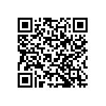 CMF50200K00BHR6 QRCode