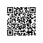 CMF50200K00BHRE QRCode