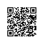 CMF50200K00FHEK QRCode