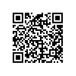 CMF50200K00FKRE QRCode