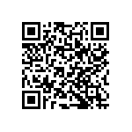 CMF50200K00GKBF QRCode