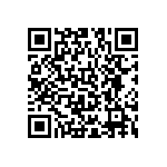 CMF50200R00BEBF QRCode