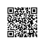 CMF50200R00BEEB QRCode