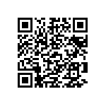 CMF50200R00BEEK QRCode