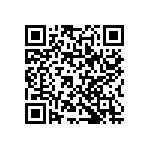 CMF50200R00FKBF QRCode