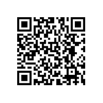 CMF50200R00FKEK QRCode