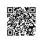 CMF50200R00FKRE QRCode