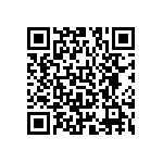 CMF50200R00FNBF QRCode