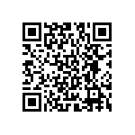 CMF50205K00FHEB QRCode