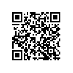 CMF50205R00FHBF QRCode