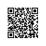 CMF5020K000BEEB QRCode