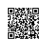 CMF5020K000BEEK QRCode