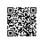 CMF5020K000FHEK QRCode