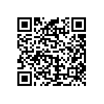 CMF5020K000JNRE QRCode