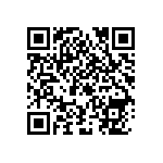 CMF5020K500FKEB QRCode