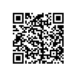 CMF5020R000FHEK QRCode